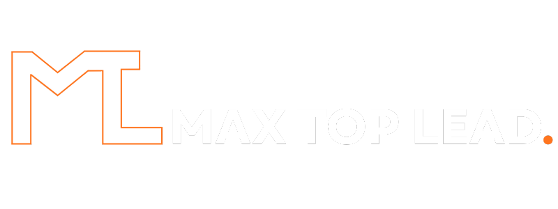Maxtoplead digital agency