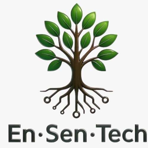 Ensentech
